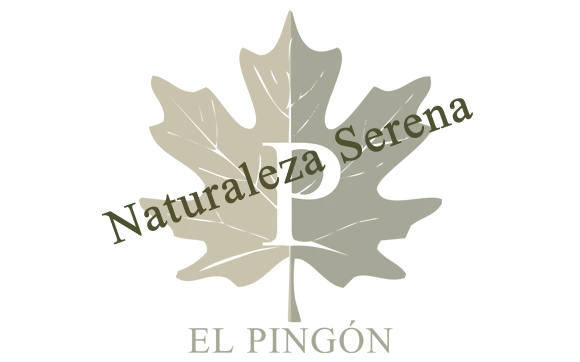 Naturaleza Serena El Pingón